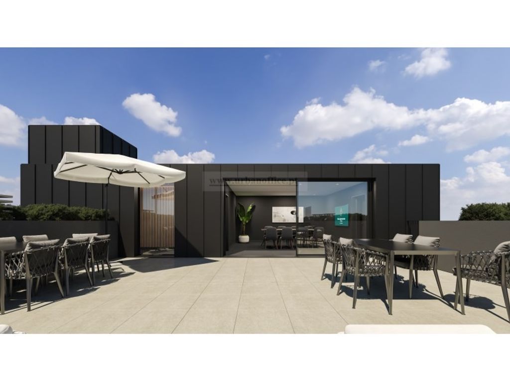 Luxury Apartment for sale in Torres Vedras, 430 000 €, Photo 3