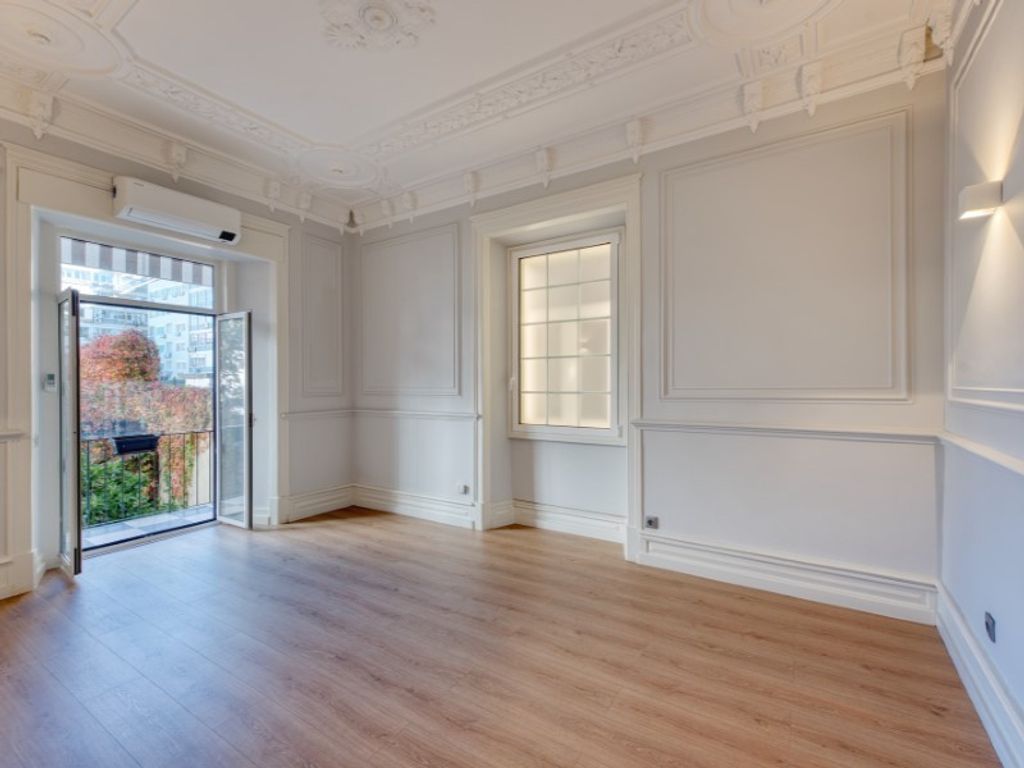 Appartement de luxe à vendre à Lisbon, 1 575 000 €, Photo 3