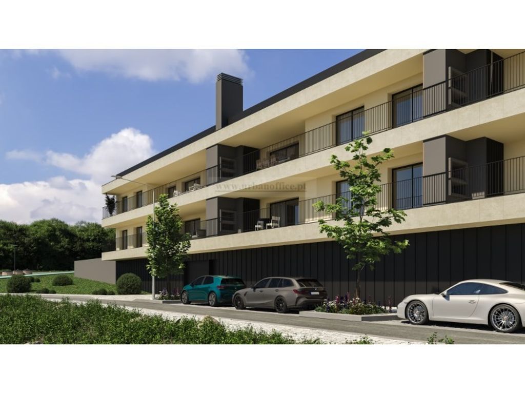 Luxury Apartment for sale in Torres Vedras, 430 000 €, Photo 4