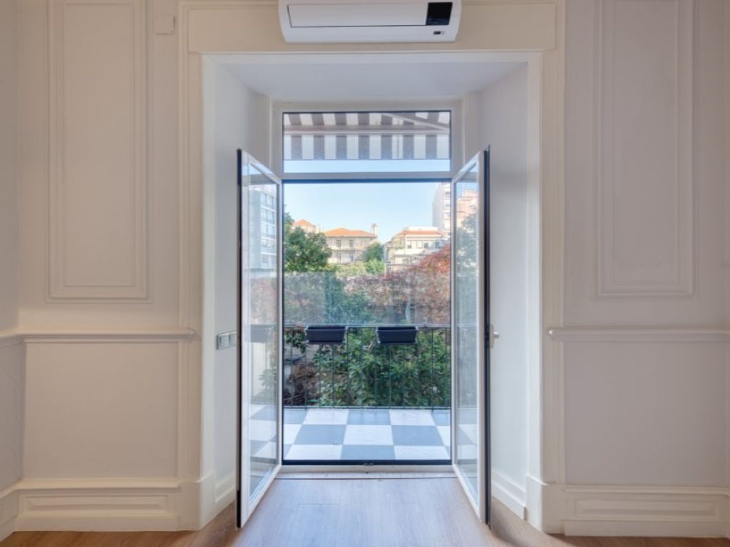 Appartement de luxe à vendre à Lisbon, 1 575 000 €, Photo 4