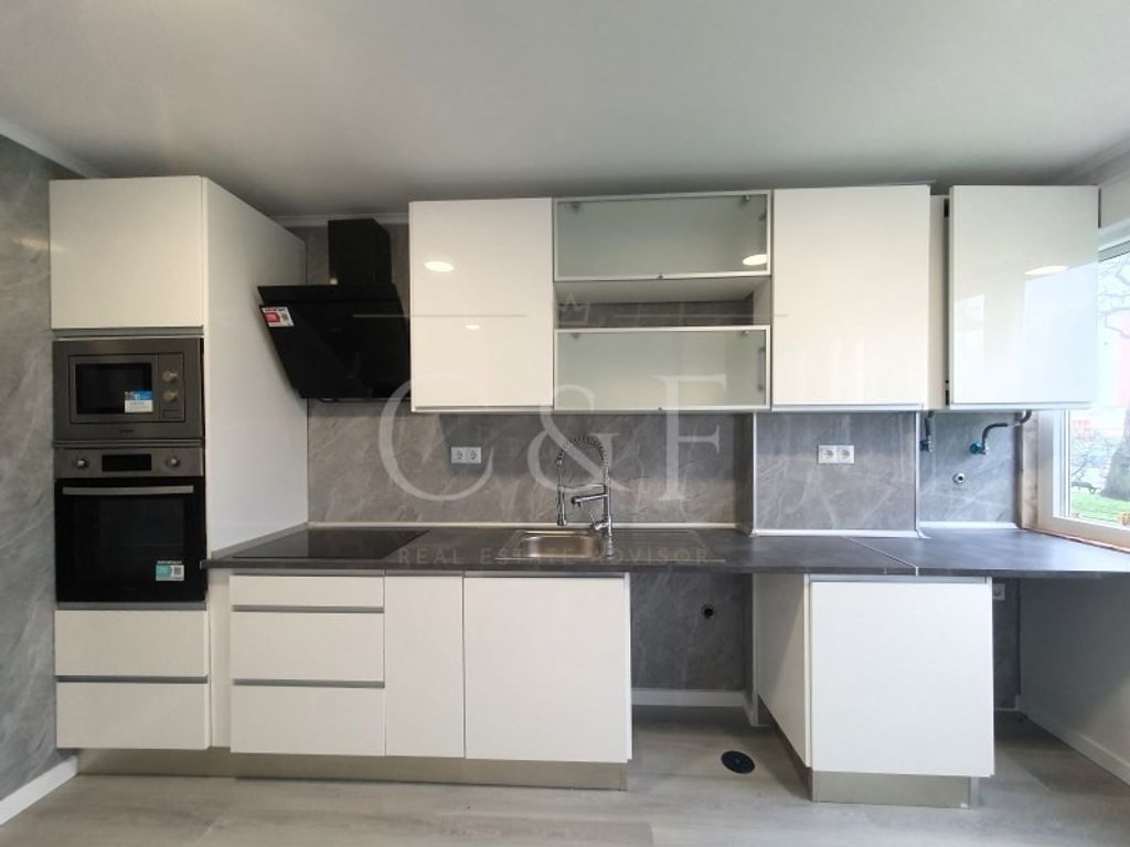 Appartement de luxe à vendre à Oeiras, 455 000 €, Photo 5