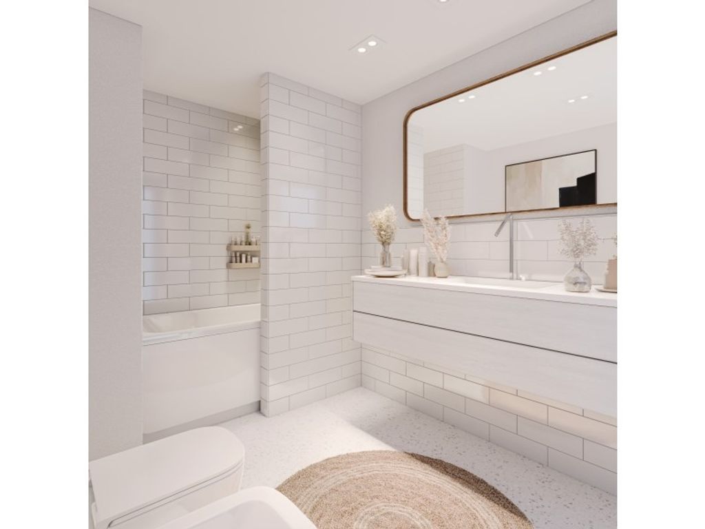Appartement de luxe à vendre à Vila Nova de Gaia, 650 000 €, Photo 5