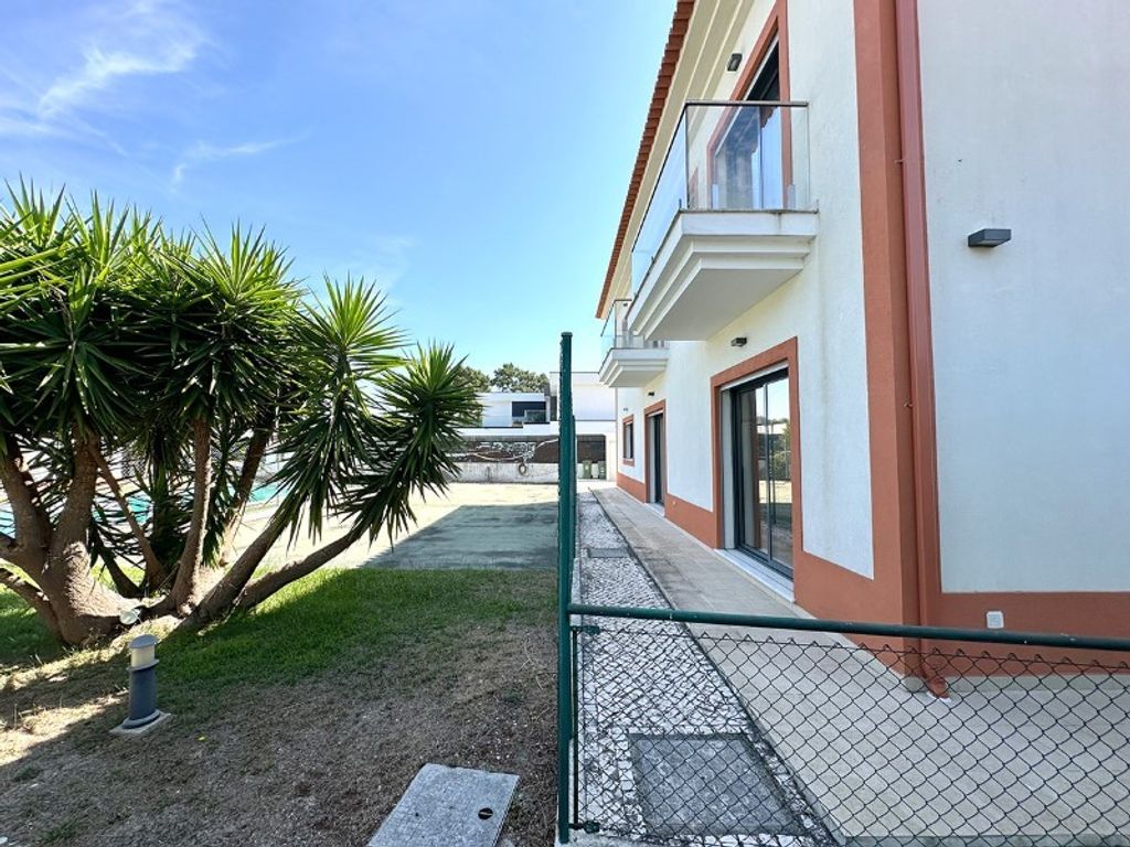 Luxury House for sale in Seixal, 1 250 000 €, Photo 5