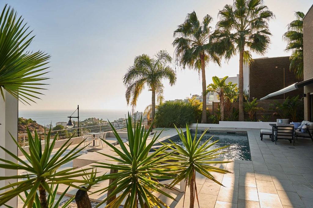 Maison de luxe à vendre à Torrox, 950 000 €, Photo 6