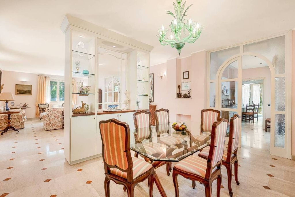 Maison de luxe à vendre à Massa, 2 400 000 €, Photo 6