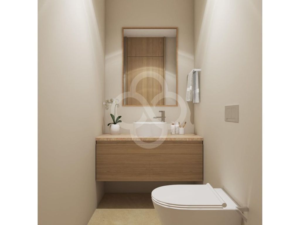 Luxury House for sale in Seixal, 740 000 €, Photo 7