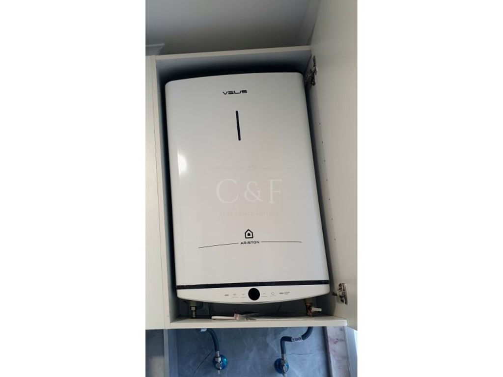 Appartement de luxe à vendre à Oeiras, 455 000 €, Photo 7