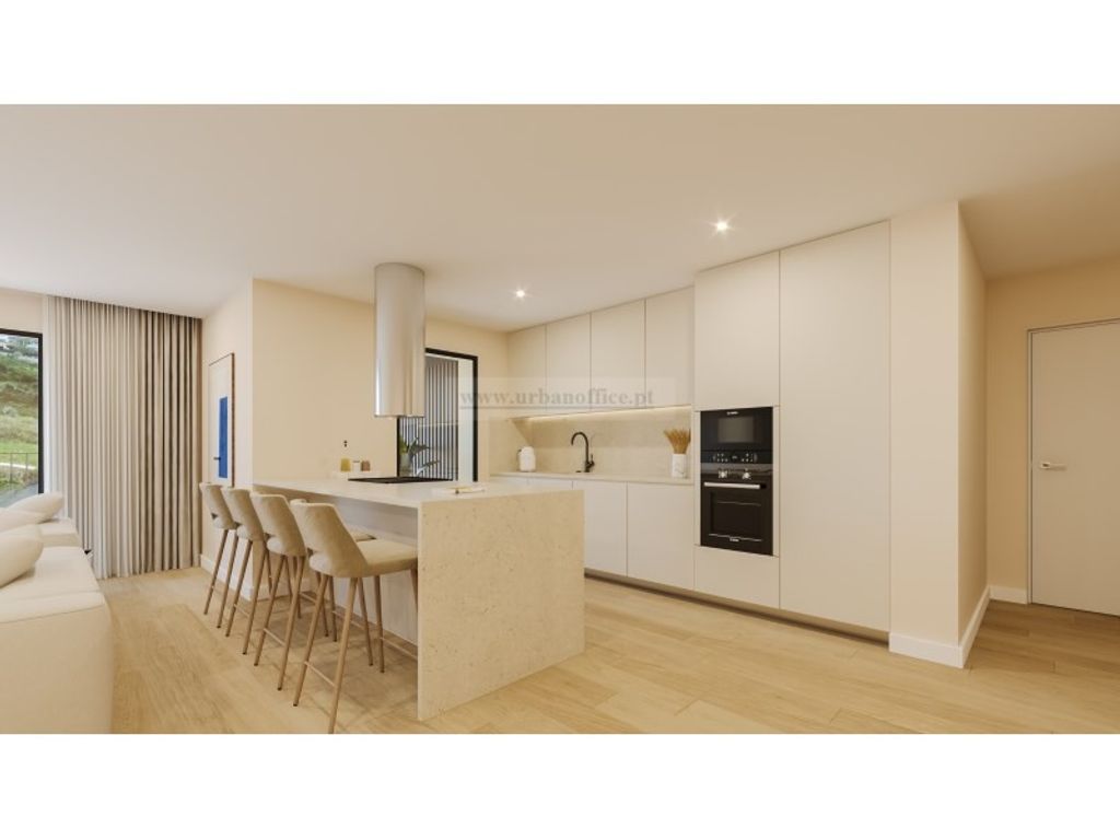 Luxury Apartment for sale in Torres Vedras, 430 000 €, Photo 7