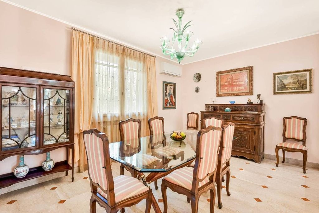 Maison de luxe à vendre à Massa, 2 400 000 €, Photo 7