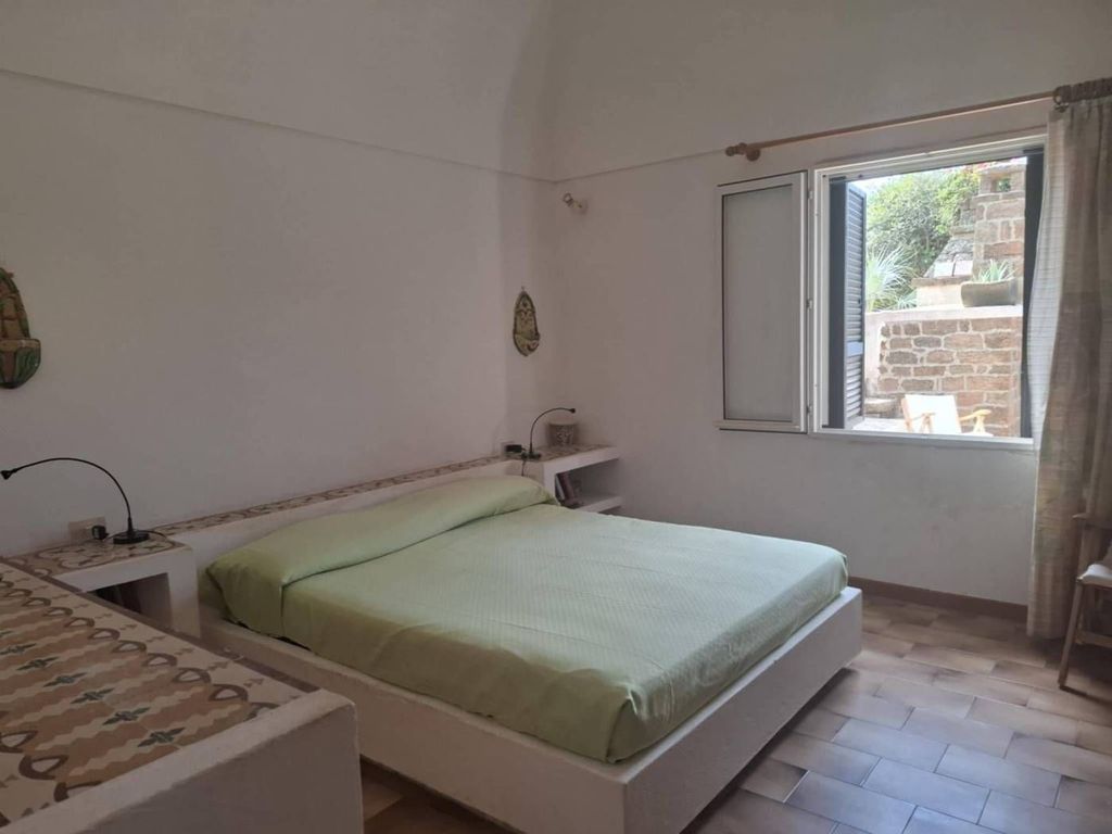 Luxury House for sale in Pantelleria, 1 300 000 €, Photo 7