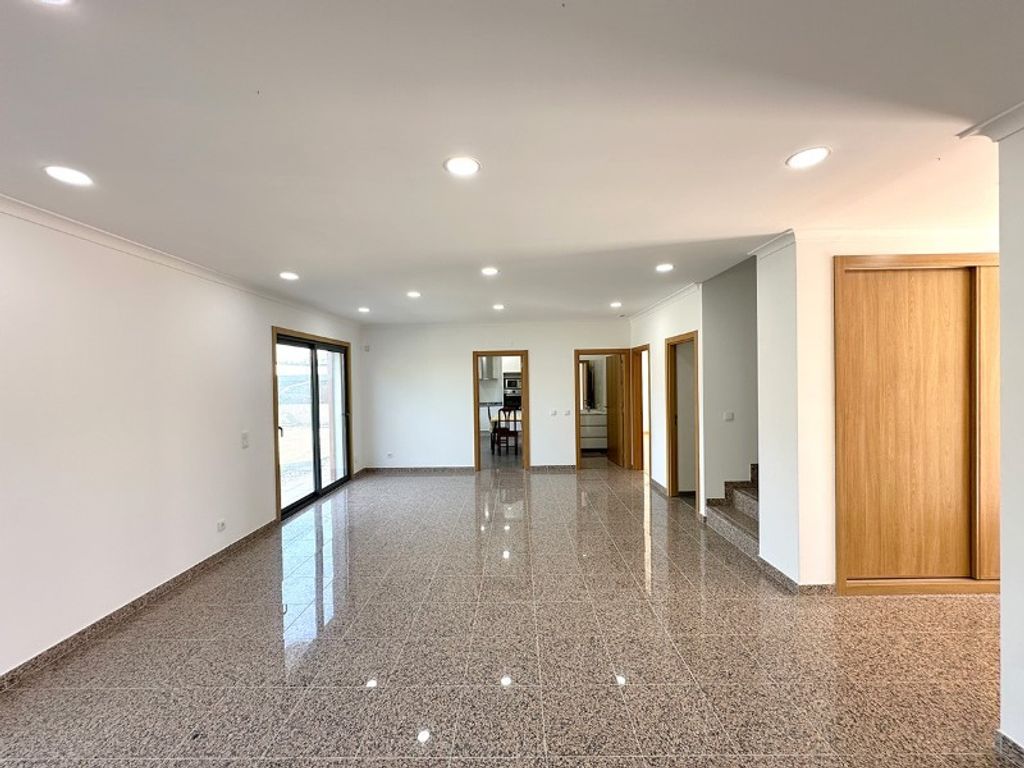 Luxury House for sale in Seixal, 1 250 000 €, Photo 7