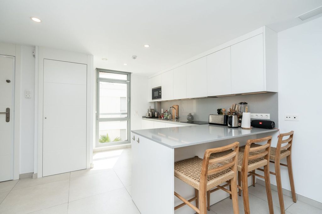 Appartement de luxe à vendre à Elviria, 1 249 500 €, Photo 2