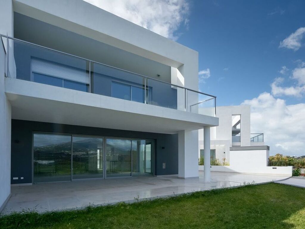 Maison de luxe à vendre à San Pedro de Alcántara, 1 150 000 €, Photo 2