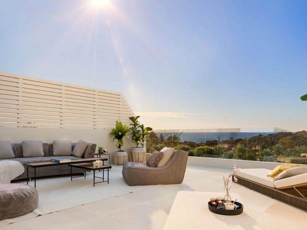 Maison de luxe à vendre à Elviria, 1 700 000 €, Photo 2