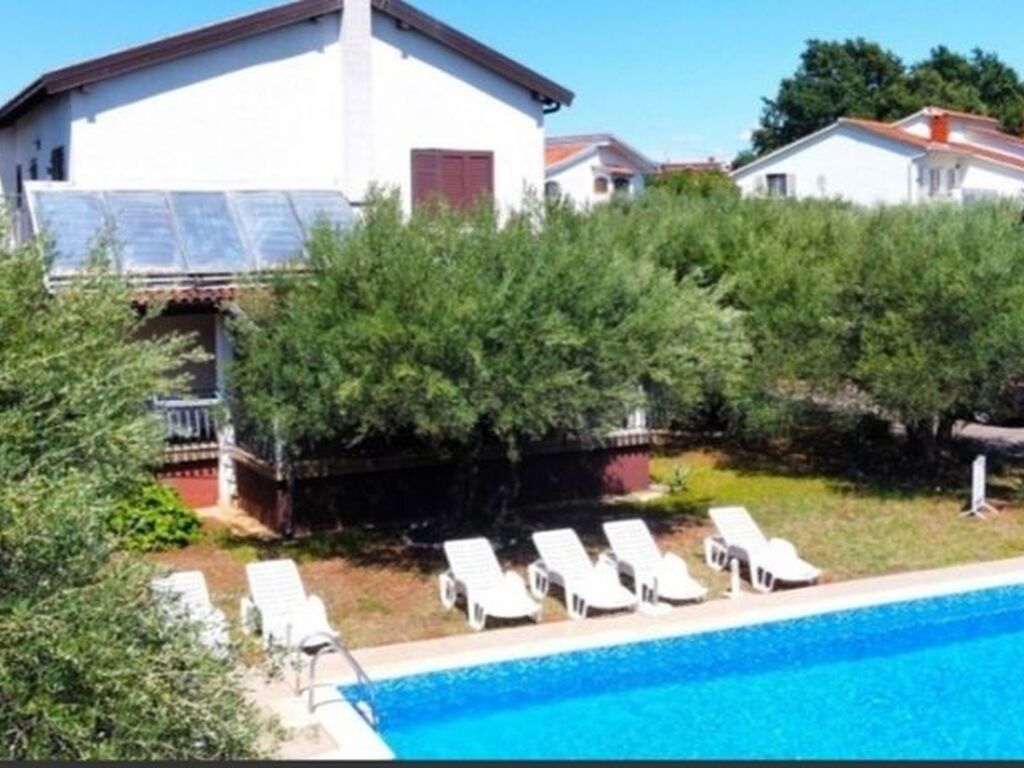 Maison de luxe à vendre à Porec, 726 500 €, Photo 3