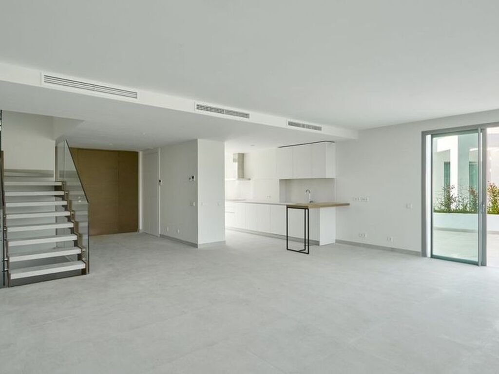 Maison de luxe à vendre à San Pedro de Alcántara, 1 150 000 €, Photo 3