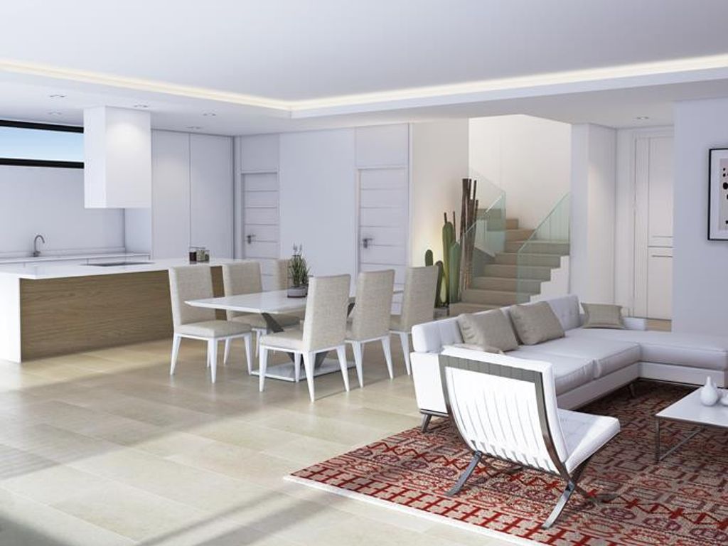 Maison de luxe à vendre à Castillo de La Duquesa, 1 065 000 €, Photo 4
