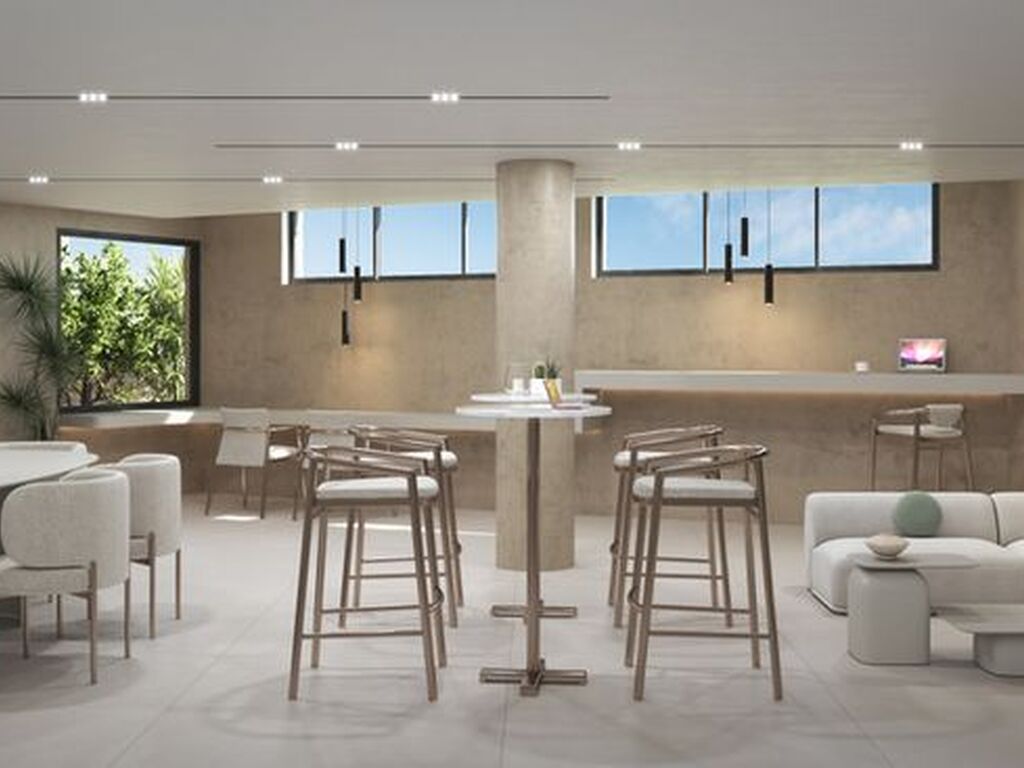 Appartement de luxe à vendre à Marbella, 1 350 000 €, Photo 4