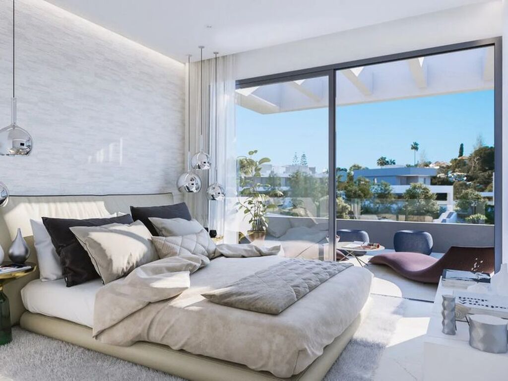 Maison de luxe à vendre à Elviria, 1 700 000 €, Photo 4