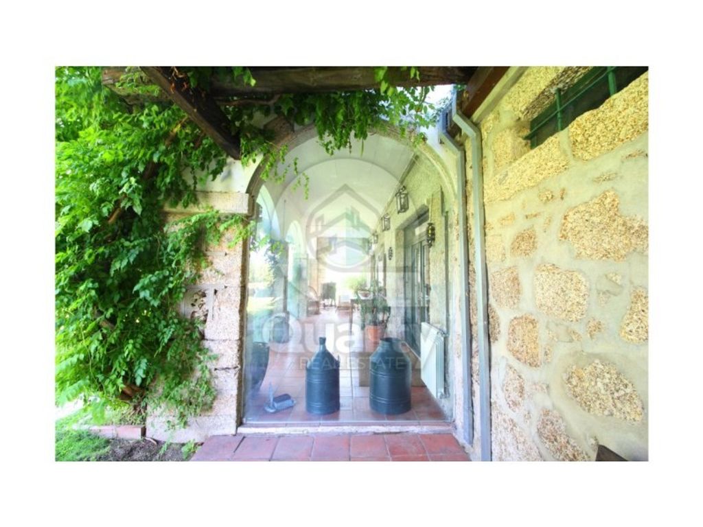 Maison de luxe à vendre à Covilhã, 850 000 €, Photo 4