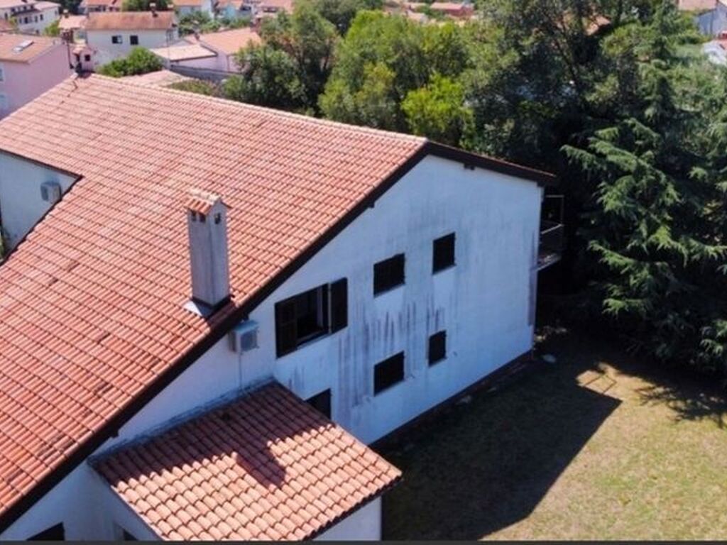 Maison de luxe à vendre à Porec, 726 500 €, Photo 5