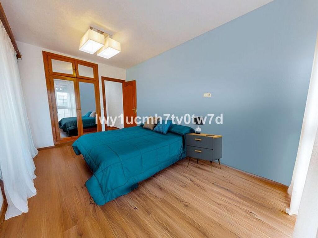 Luxury House for sale in Málaga, 1 090 000 €, Photo 5