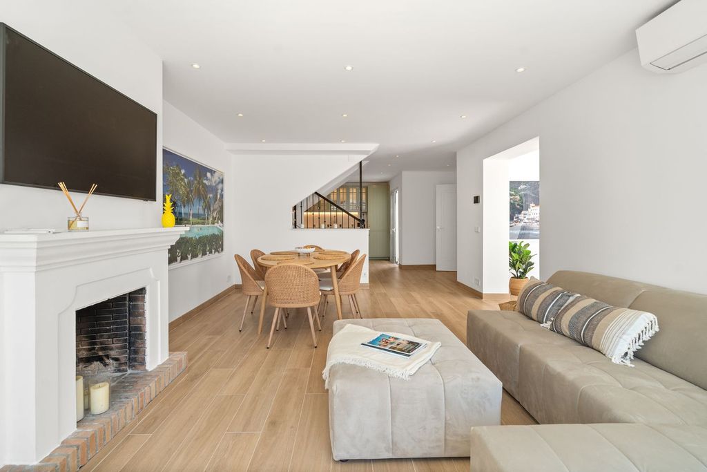 Maison de luxe à vendre à San Pedro de Alcántara, 1 050 000 €, Photo 5