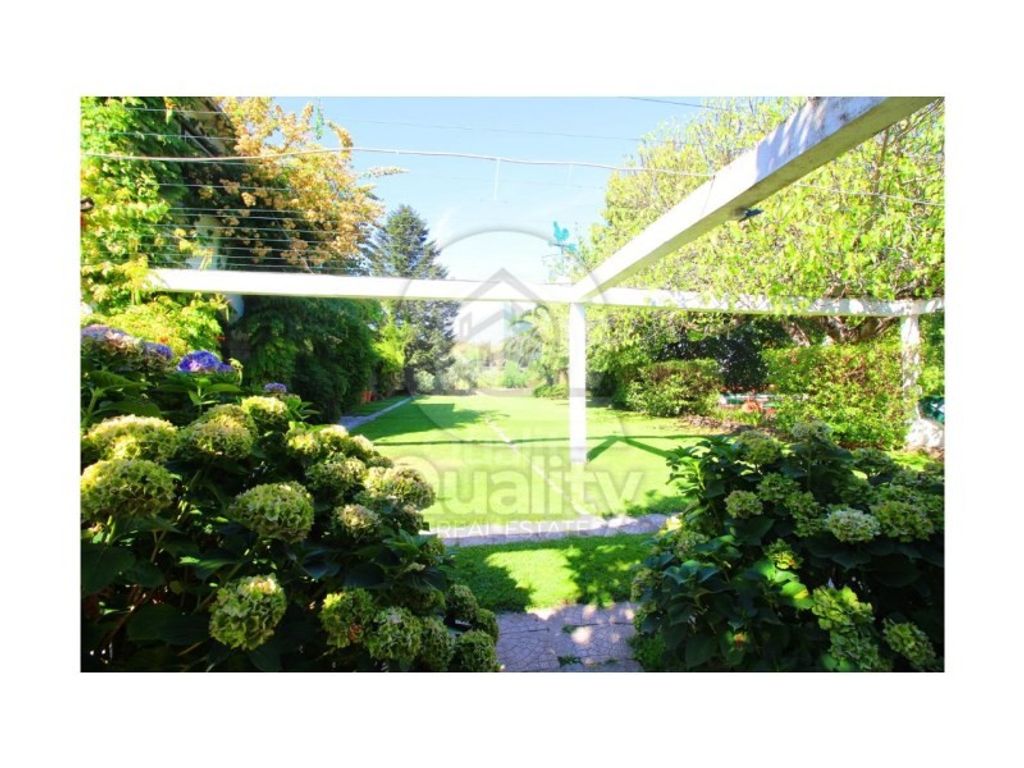 Maison de luxe à vendre à Covilhã, 850 000 €, Photo 5