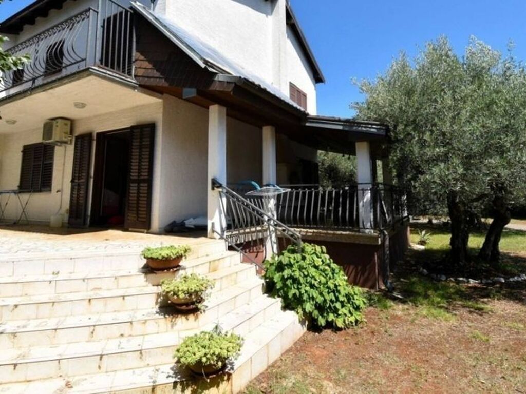 Maison de luxe à vendre à Porec, 726 500 €, Photo 6