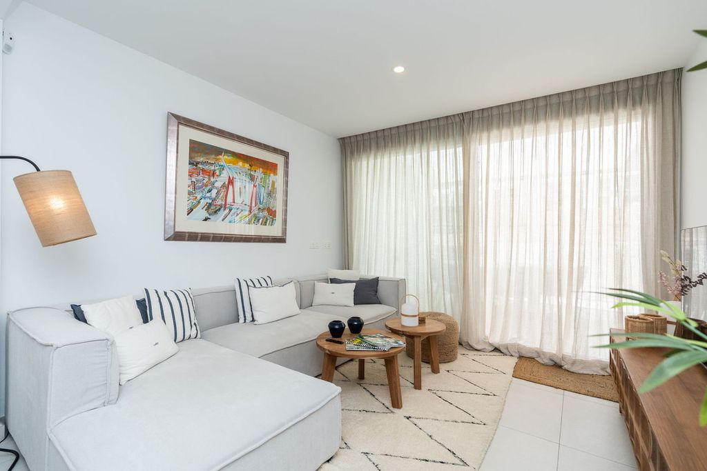 Appartement de luxe à vendre à Elviria, 1 249 500 €, Photo 6