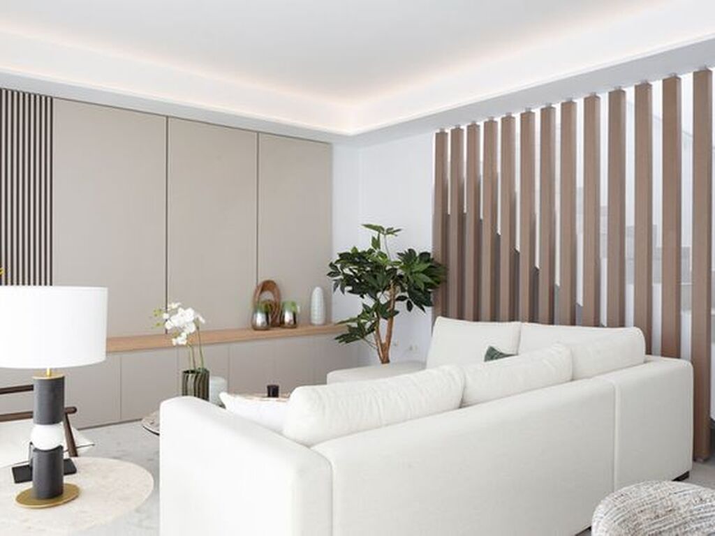 Appartement de luxe à vendre à Marbella, 1 250 000 €, Photo 6