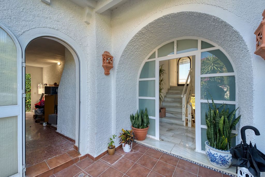 Maison de luxe à vendre à Nueva Andalucia, 1 675 000 €, Photo 6