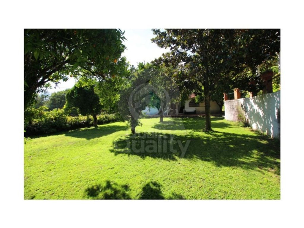Maison de luxe à vendre à Covilhã, 850 000 €, Photo 6