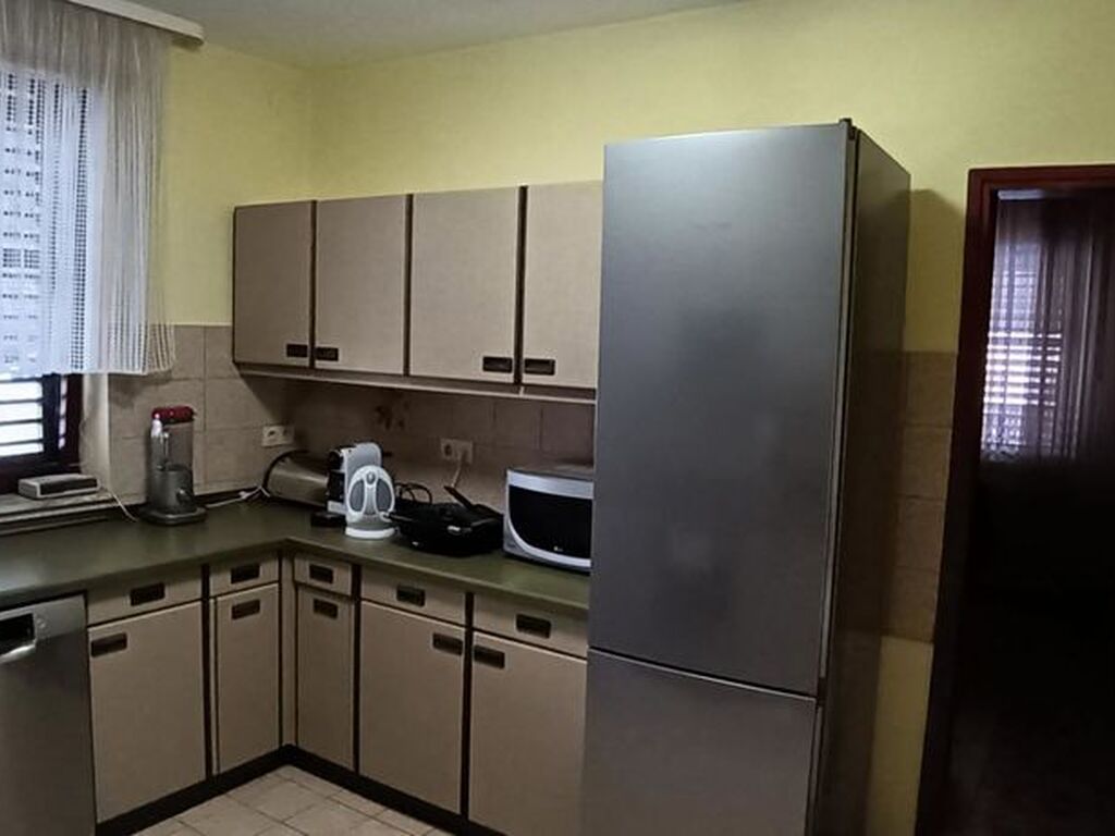 Maison de luxe à vendre à Porec, 726 500 €, Photo 7