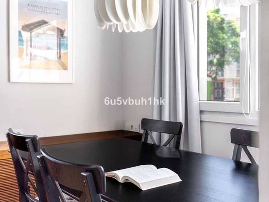 Luxury House for sale in Málaga, 1 100 000 €, Photo 7