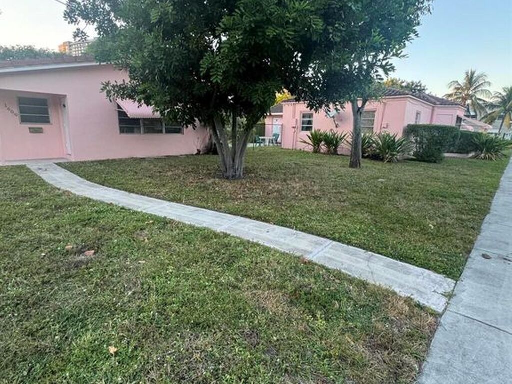 Luxury House for sale in Hollywood, 806 938 €, Photo 7