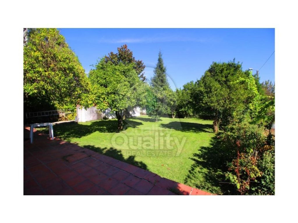 Maison de luxe à vendre à Covilhã, 850 000 €, Photo 7