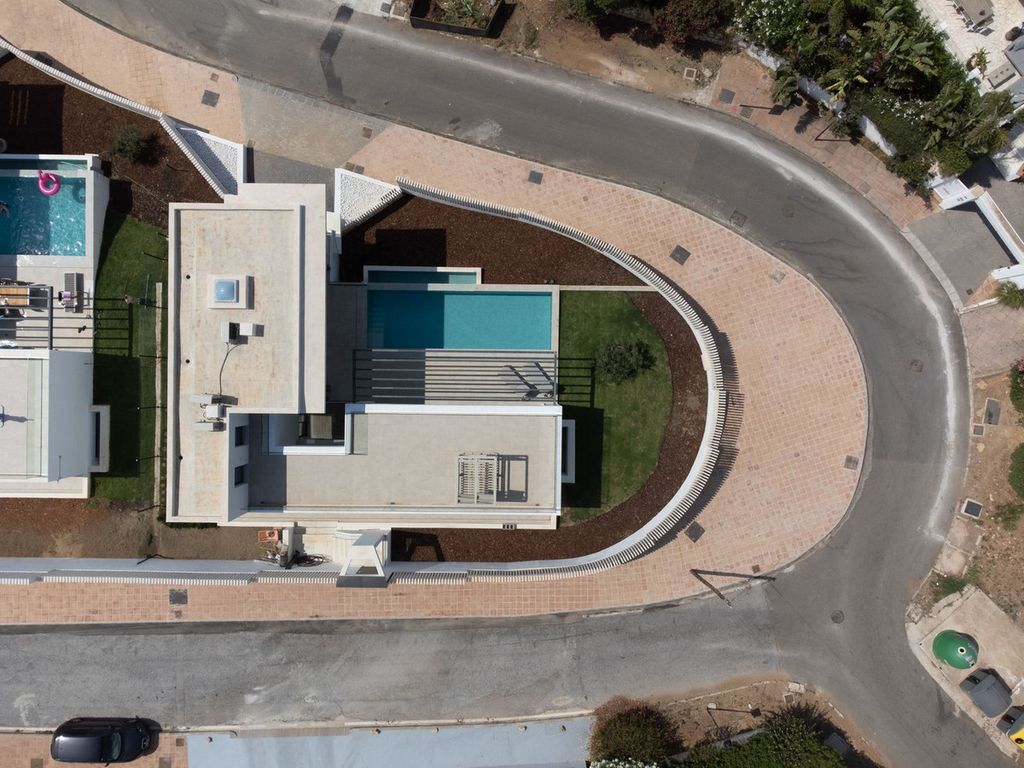 Maison de luxe à vendre à El Chaparral, 1 995 000 €, Photo 2