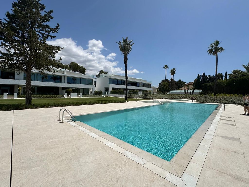 Maison de luxe à vendre à Nueva Andalucia, 5 000 000 €, Photo 2