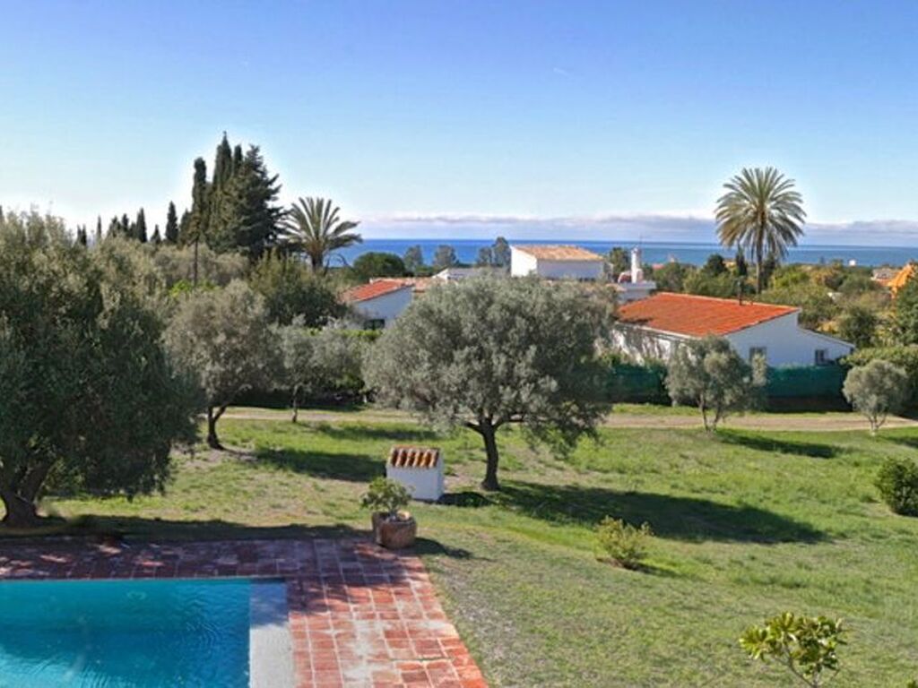 Maison de luxe à vendre à Elviria, 3 200 000 €, Photo 3