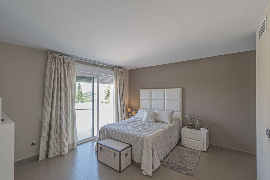 Maison de luxe à vendre à San Pedro de Alcántara, 1 950 000 €, Photo 4