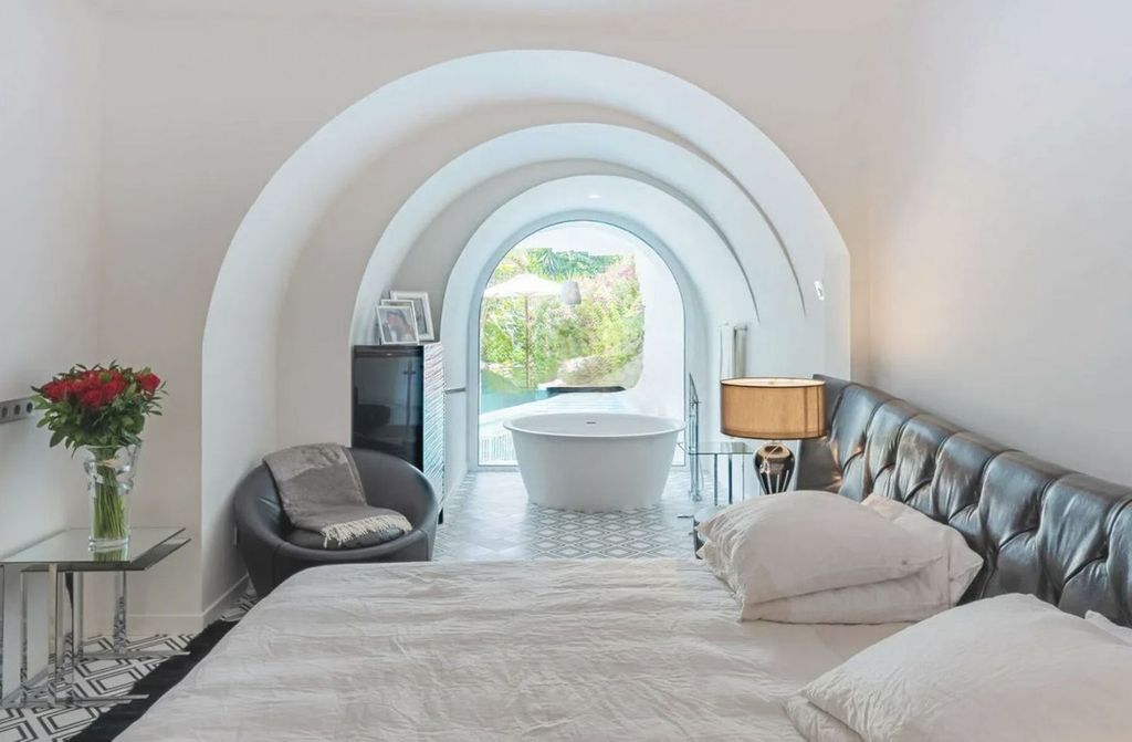 Maison de luxe à vendre à Marbella, 1 800 000 €, Photo 4