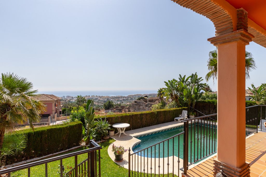 Luxury House for sale in Marbella, 2 195 000 €, Photo 4