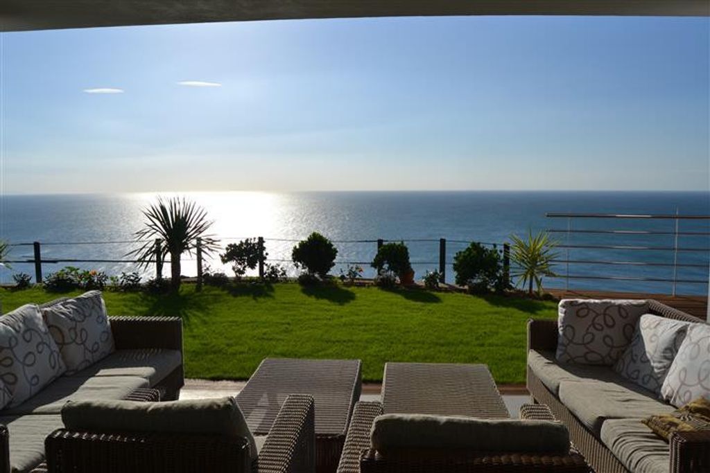 Luxury House for sale in Castillo de La Duquesa, 3 300 000 €, Photo 4