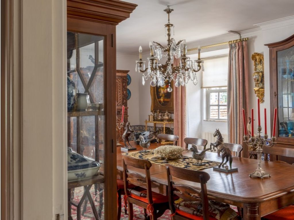 Maison de luxe à vendre à Maia, 2 500 000 €, Photo 4