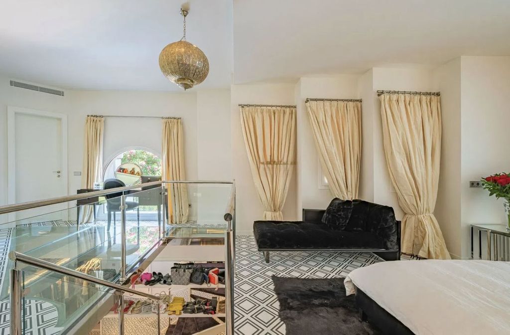 Maison de luxe à vendre à Marbella, 1 800 000 €, Photo 5