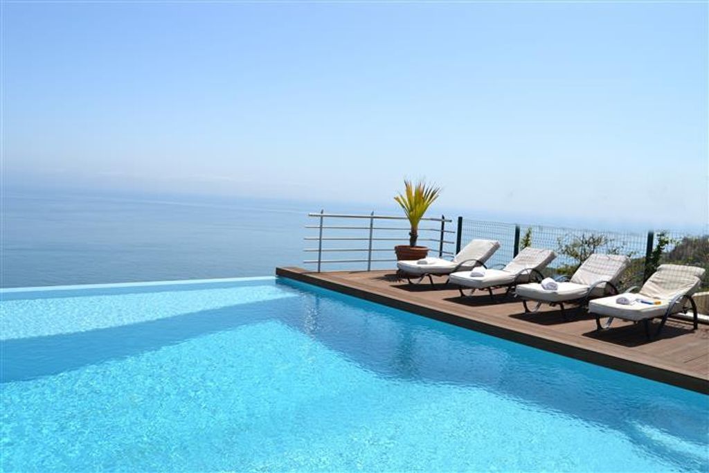 Luxury House for sale in Castillo de La Duquesa, 3 300 000 €, Photo 5