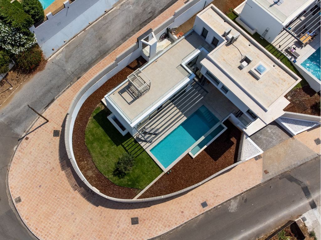 Maison de luxe à vendre à El Chaparral, 1 995 000 €, Photo 6