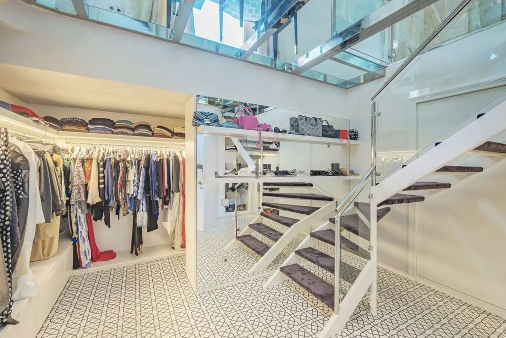 Maison de luxe à vendre à Marbella, 1 800 000 €, Photo 6