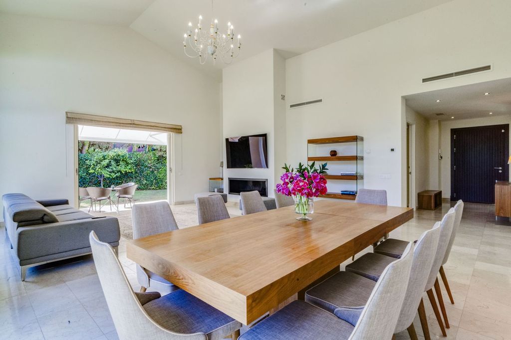 Maison de luxe à vendre à Guadalmina, 2 400 000 €, Photo 6
